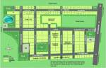Master Plan township Master Plan