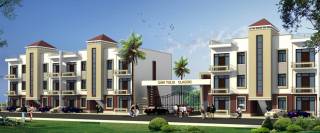 Project Image Project Image