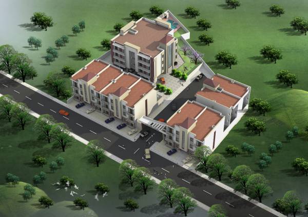 Images for Elevation of Tulsi Shri Tulsi Classic Images for Elevation of Tulsi Shri Tulsi Classic