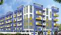 SCC Builders Sapphire