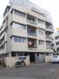 Unicca Impressions Apartment