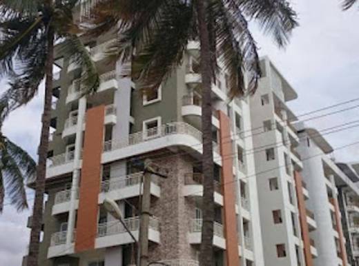 Images for Project Images for Project