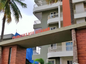 Images for amenities