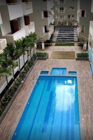 Images for amenities