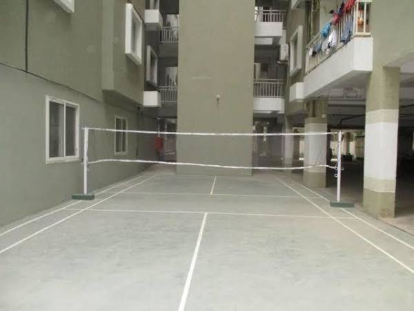 Images for amenities