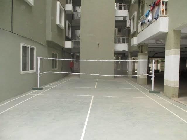 Images for amenities