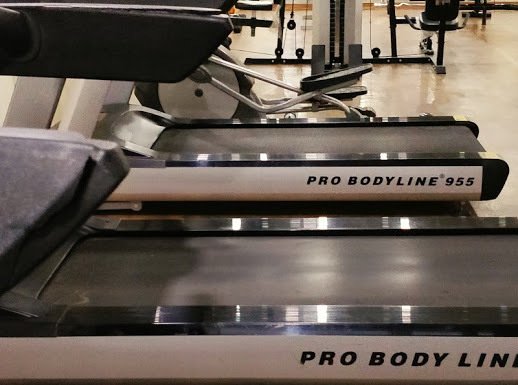 Images for amenities