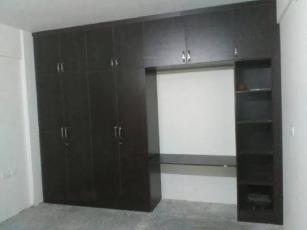 Images for mainOther