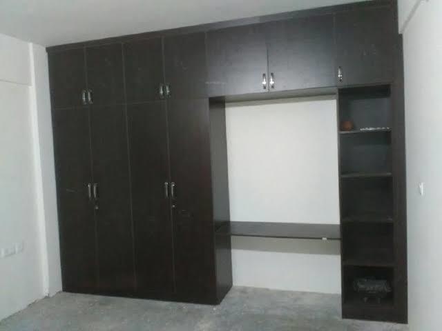 Images for mainOther