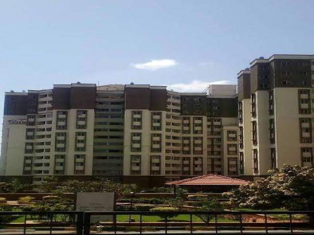  hillview Elevation