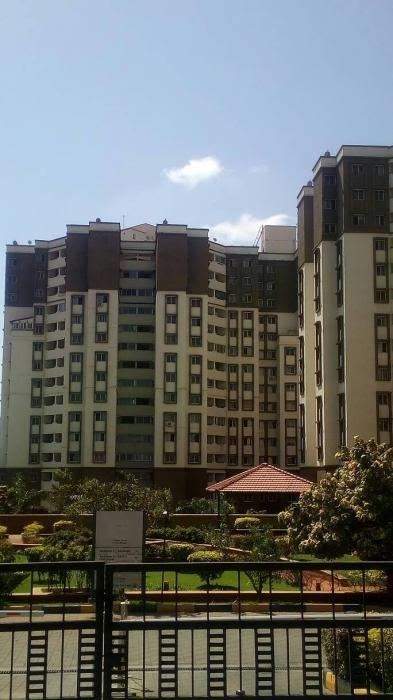  hillview Elevation