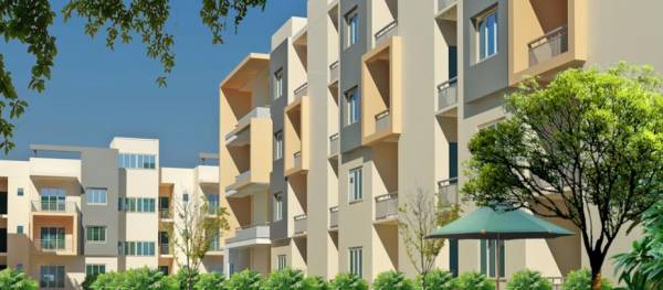 Elevation pride-phase-2 Elevation