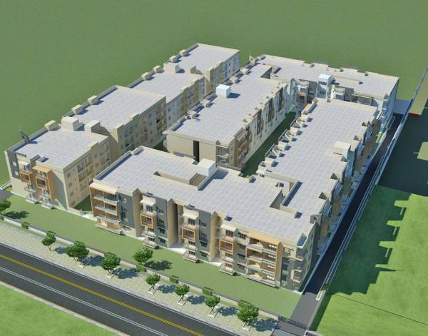 Elevation pride-phase-2 Elevation