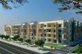 Richmond Builders Pride Phase 2
