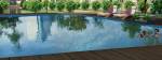  pride-phase-2 Swimming Pool