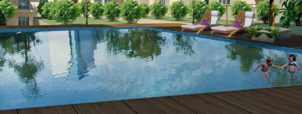 Swimming Pool pride-phase-2 Swimming Pool