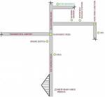  paradise Location Plan