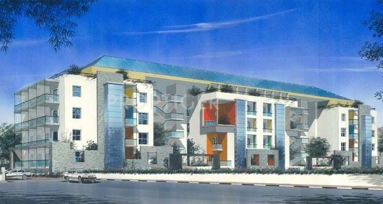 Krishvi Projects Willow Herbs