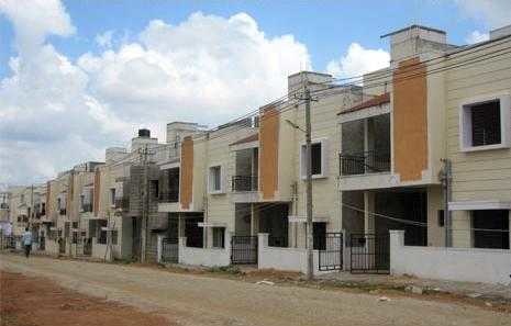 avenue Elevation Elevation