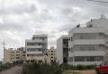 Aarya Parameshwara Paradise