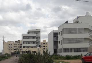 Project Image Project Image