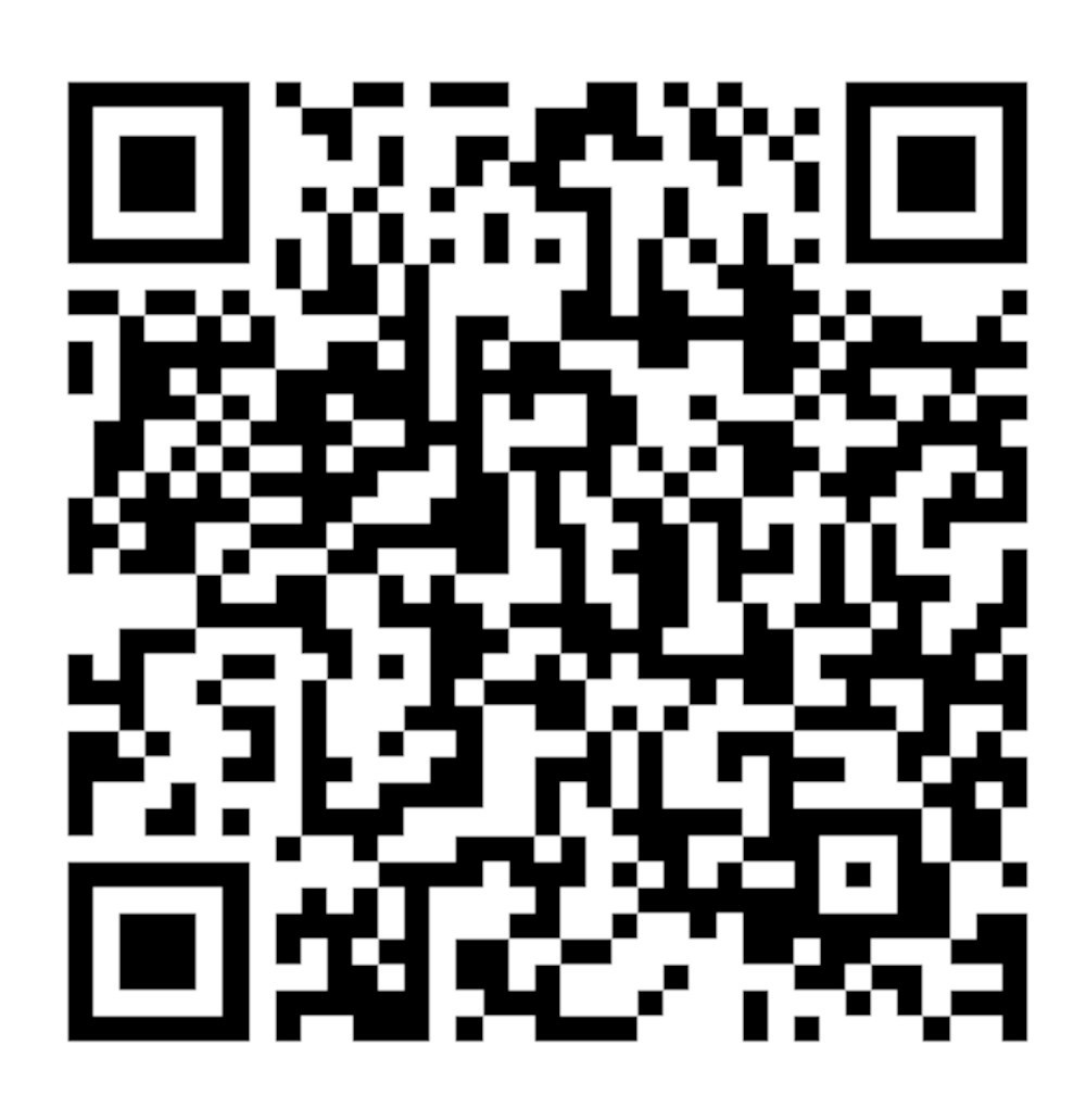 QR Image