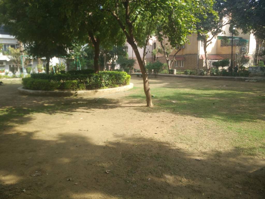  flats vasant kunj Others