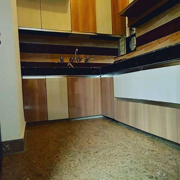  flats vasant kunj Dining Area