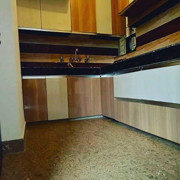 Dining Area flats-vasant-kunj Dining Area