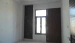  virat-residency Bedroom