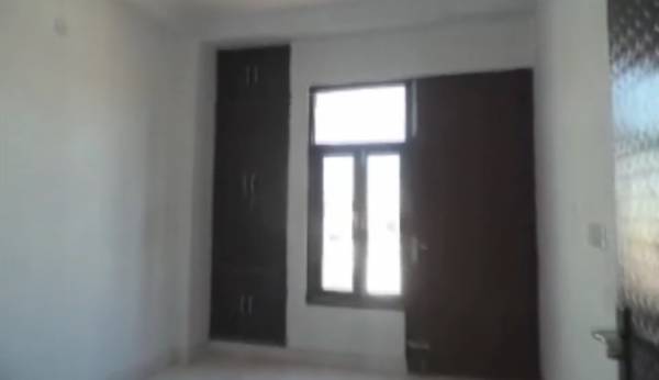  virat-residency Bedroom