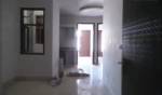  virat-residency Living Area