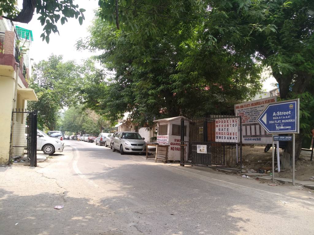 Images for amenities