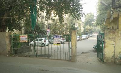 Others flats-mayur-vihar-phase-1 Others