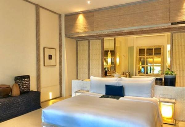  aura-chimera Bedroom