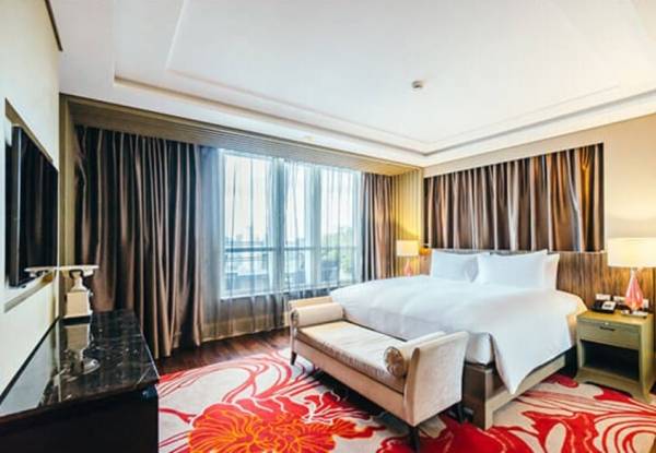  aura-chimera Bedroom