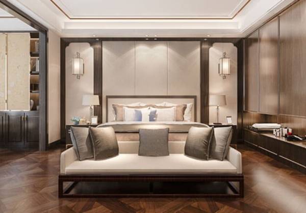  aura-chimera Living Area