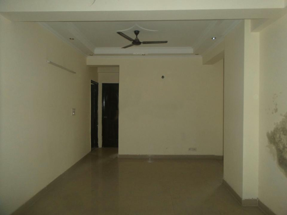  apartments Living Area