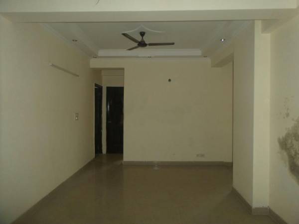 Living Area apartments Living Area