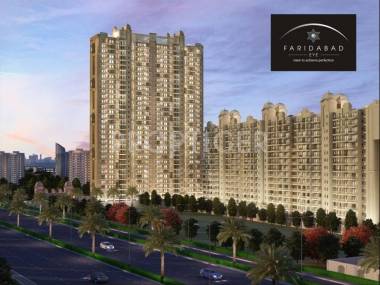 Images for Elevation of Ansal Faridabad Eye faridabad-eye Images for Elevation of Ansal Faridabad Eye