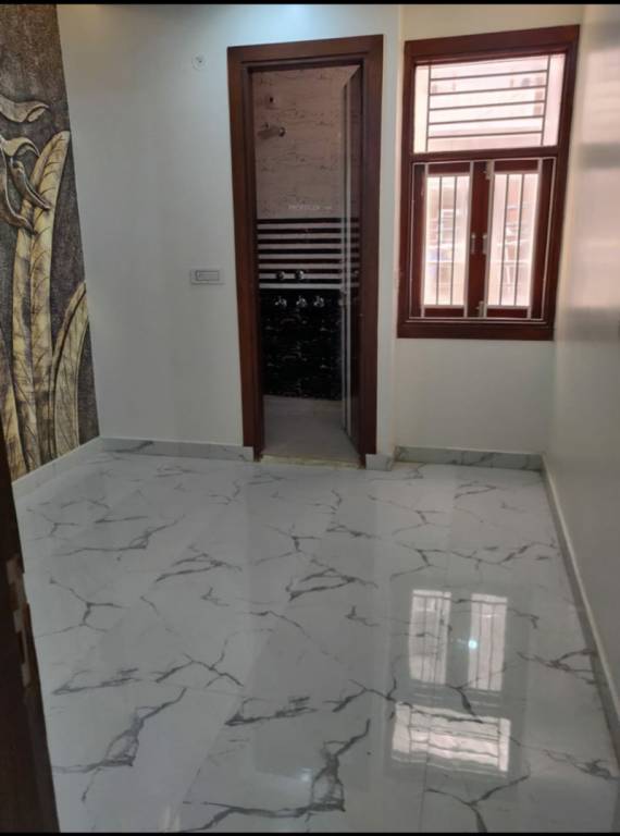  homes builder floors Living Area