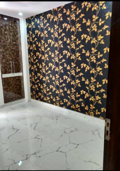  homes-builder-floors Living Area