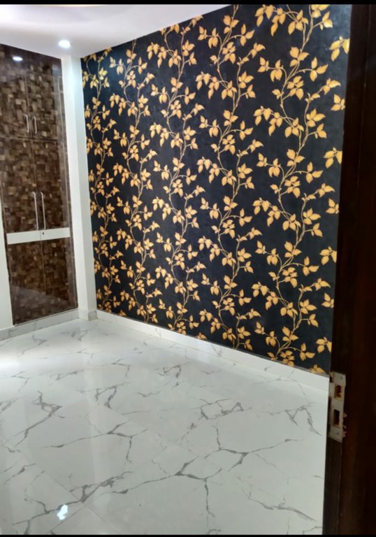  homes builder floors Living Area