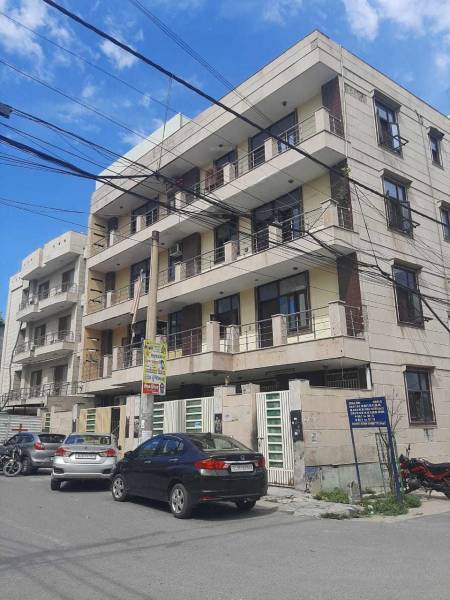  shivaji-park Elevation