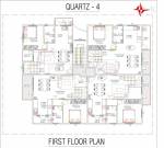 Images for Cluster Plan of Kristal Quartz4