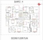 Images for Cluster Plan of Kristal Quartz4