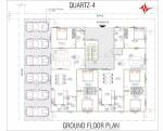 Images for Cluster Plan of Kristal Quartz4