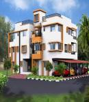 Images for Elevation of Kristal Quartz4