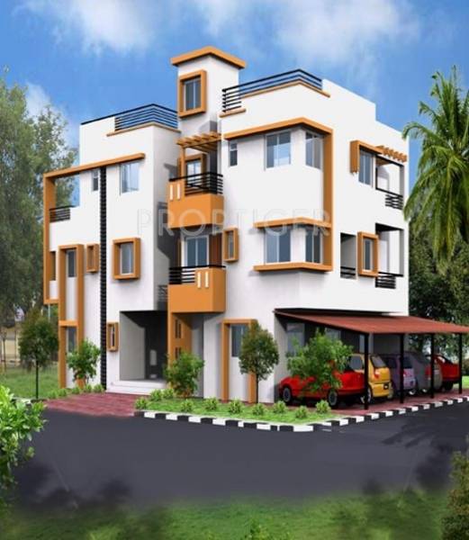 Images for Elevation of Kristal Quartz4 Images for Elevation of Kristal Quartz4