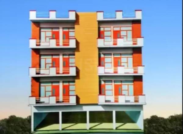 Images for Project Images for Project